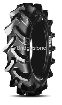 bridgestone-alenza-001-rft.png